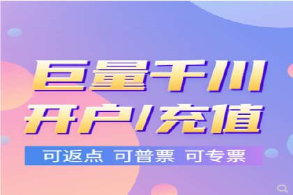 搜索引擎营销（SEM）的广告创意与落地页设计——以某成功创业公司的实践为例